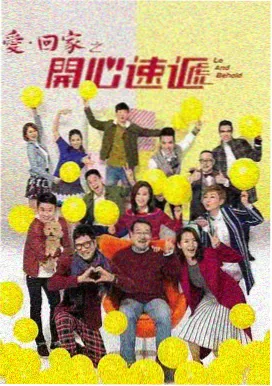 暗夜行者 老牛影视官网在线看电视剧入口
